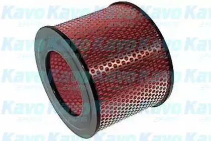 amcfilter-ta196a