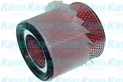 amcfilter-ta199