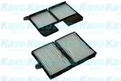 amcfilter-tc1002
