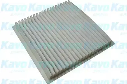 amcfilter-tc1003
