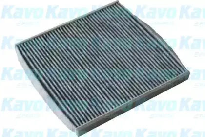 TC-1003C AMC Filter Фильтр, воздух во внутренном пространстве
