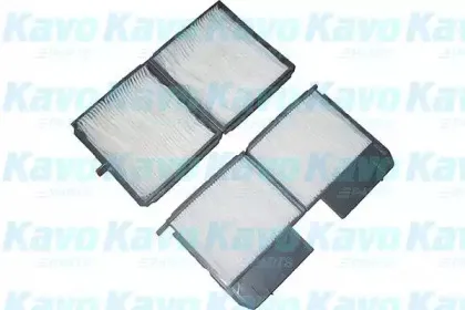 TC-1004 AMC Filter Фильтр, воздух во внутренном пространстве