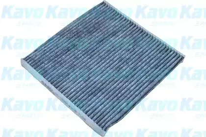 amcfilter-tc1006c