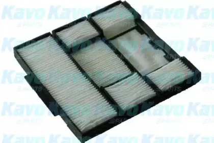 TC-1007 AMC Filter Фильтр, воздух во внутренном пространстве
