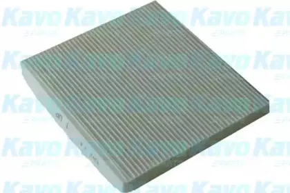 amcfilter-tc1011