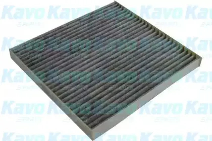 amcfilter-tc1011c