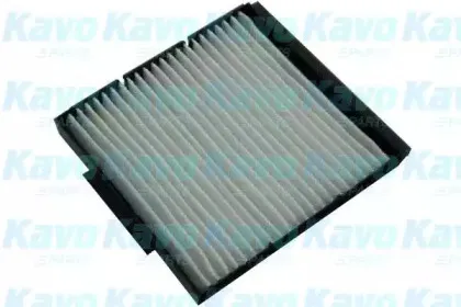 amcfilter-tc1013
