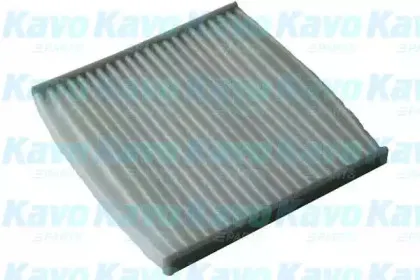 amcfilter-tc1014