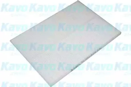 amcfilter-tc1021