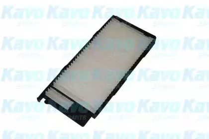 TC-1022 AMC Filter Фильтр, воздух во внутренном пространстве