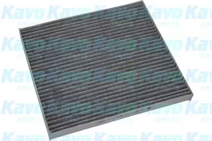 amcfilter-tc1027c
