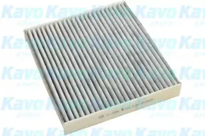 amcfilter-tc1029c