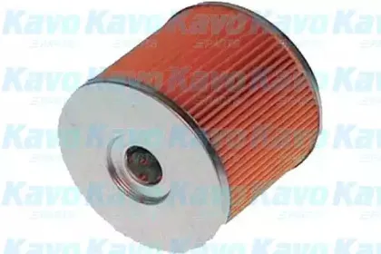 amcfilter-tf1156