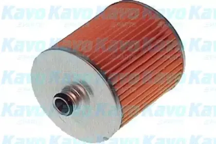 amcfilter-tf1157