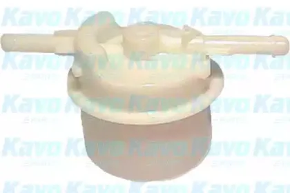amcfilter-tf1158