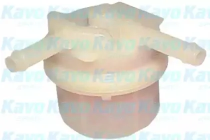 amcfilter-tf1159