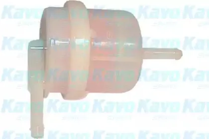 amcfilter-tf1252