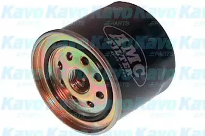 amcfilter-tf1257