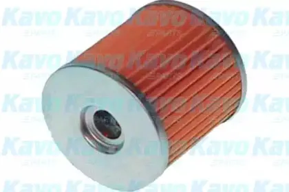 amcfilter-tf1259