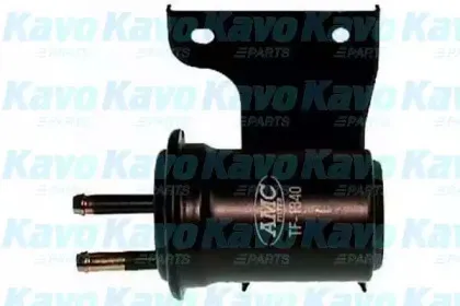 amcfilter-tf1340