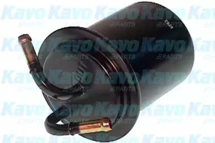 amcfilter-tf1351