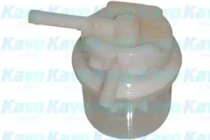 amcfilter-tf1353