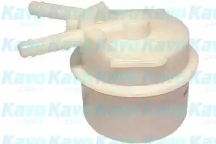 amcfilter-tf1357