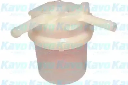 amcfilter-tf1359