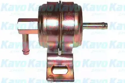 amcfilter-tf1451