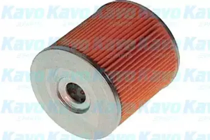 amcfilter-tf152