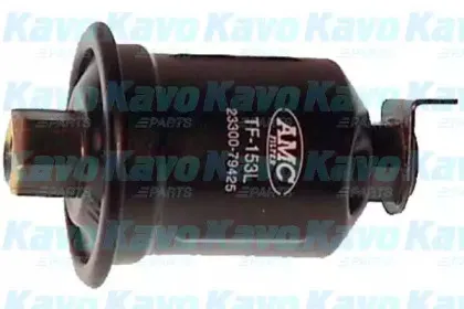 amcfilter-tf153l