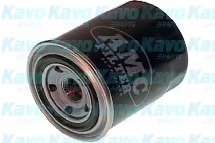 amcfilter-tf1561