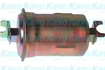 amcfilter-tf1563