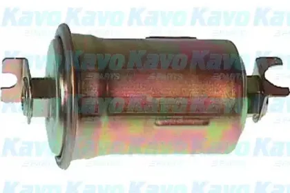amcfilter-tf1566
