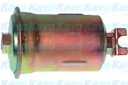 amcfilter-tf1567