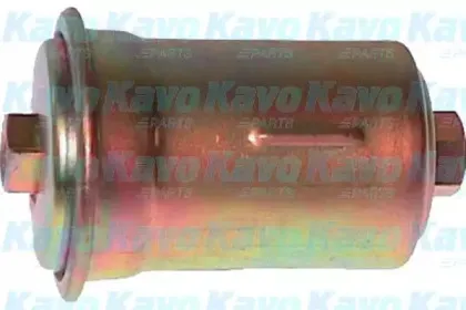 TF-1569 AMC Filter Топливный фильтр