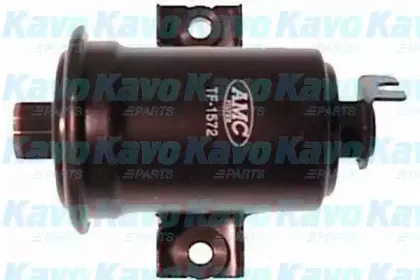 amcfilter-tf1572
