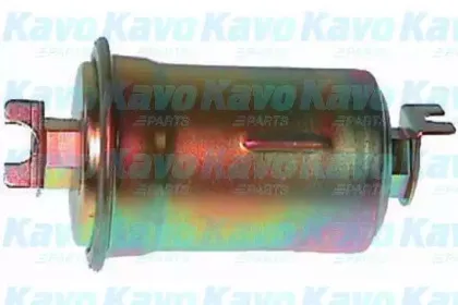 amcfilter-tf1573
