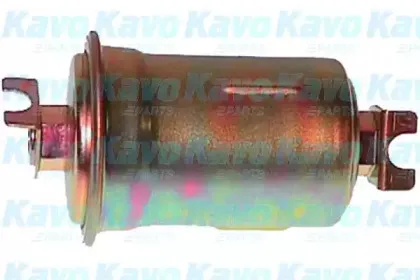 amcfilter-tf1574