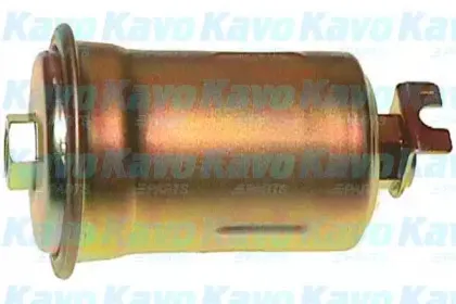 amcfilter-tf1575