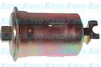amcfilter-tf1577