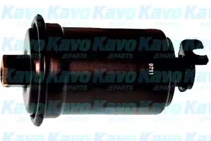 amcfilter-tf1579