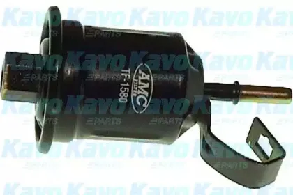 amcfilter-tf1580