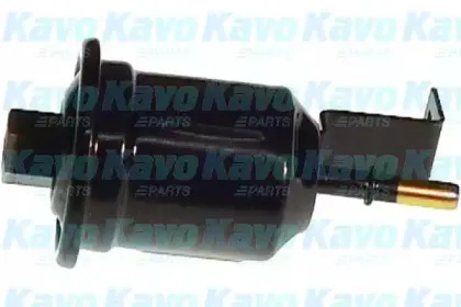 amcfilter-tf1583