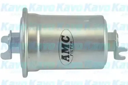 amcfilter-tf1584