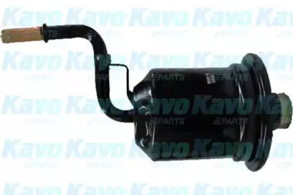 amcfilter-tf1586