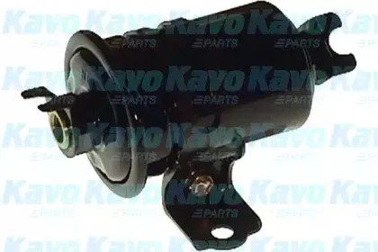 amcfilter-tf1587