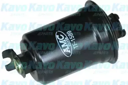 amcfilter-tf1589
