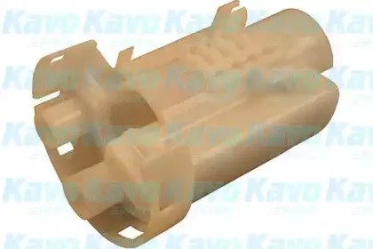 amcfilter-tf1594