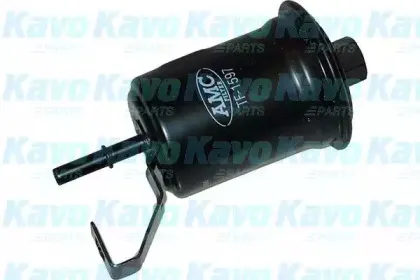 amcfilter-tf1597